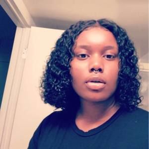 Meet your Posher, Judith